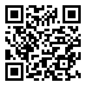 精准识别扫描王