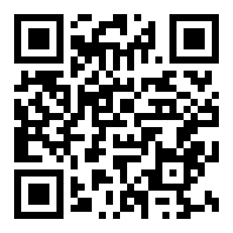 卫星街景实况地图