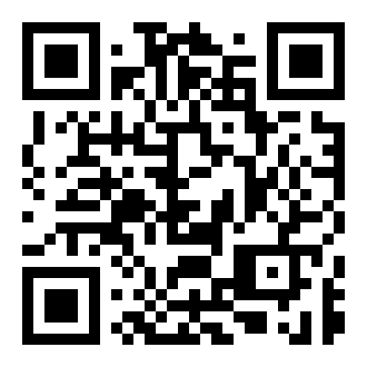 马赛克工具-马赛克消除工具