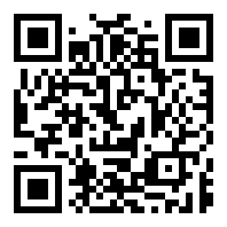 个人退缴助手-计算工具