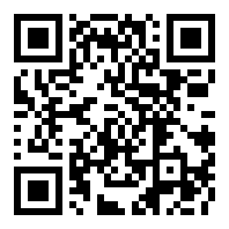 趣味方块消消消-经典俄罗斯方块