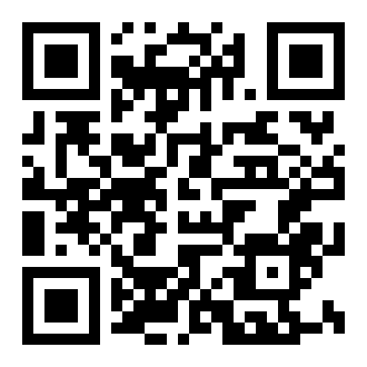 万能WiFi速连极速版-免费连接WiFi