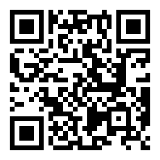 时时录音-录音机