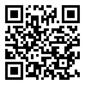 二维码极速扫-极速扫助手