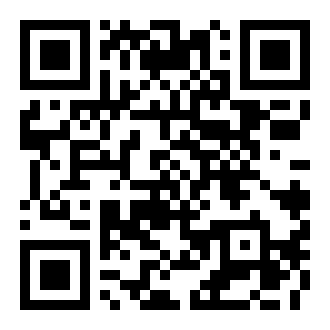 水印相机免费定位打卡