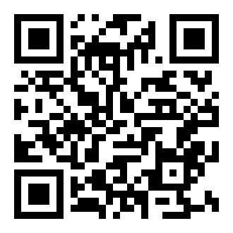 魔法眼-AI盲人眼镜