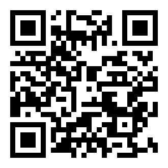 先锋之战-像素画线争锋