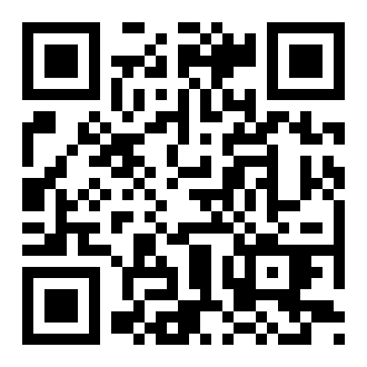 万能自动连点器