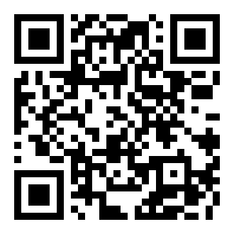 城市无人机模拟-无人机3D