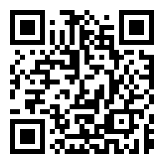 全民大冲刺-多人体操模拟