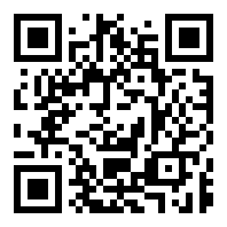 吃货养成记-厨神直播间