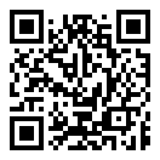 厨艺大赛美食生活