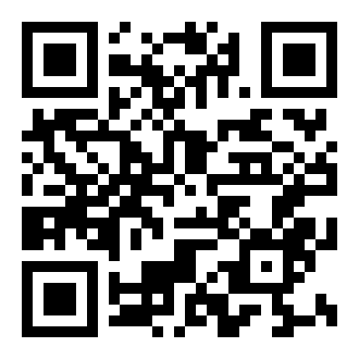 安全飞行模拟器