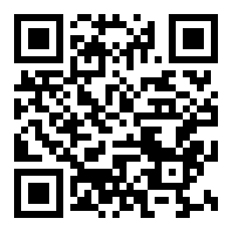 完美整理收纳能手