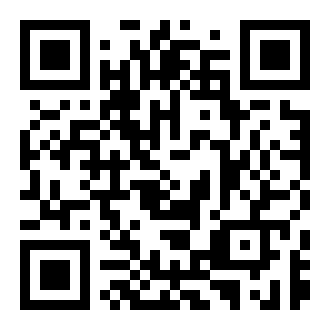 机甲探索破碎世界