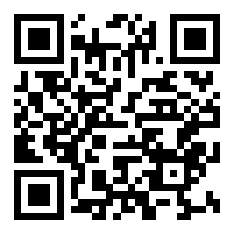 山地拉力赛-真实登山越野