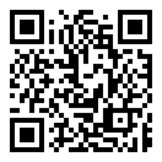 二维码免费扫一扫