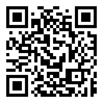 宝乐彩电子积木