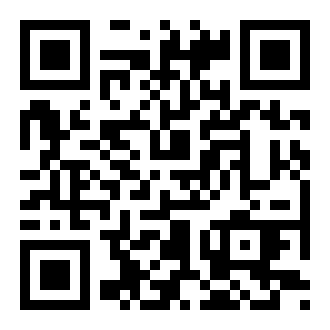 手语学习-您的专属手语翻译官