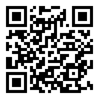 小镇钓鱼佬-钓鱼大师