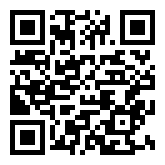 吉祥壁纸-高清壁纸