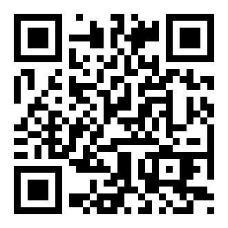 疯狂挠痒痒-节奏盒温达挠痒痒