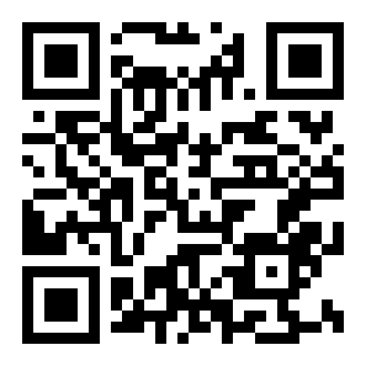 太痕潮鞋-球鞋DIY定制