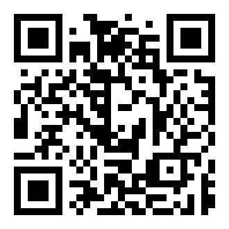 免费手机远程监控看家