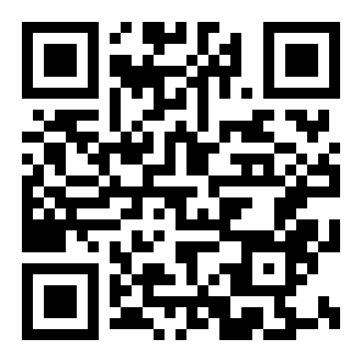 时间不说谎-主动经营人生