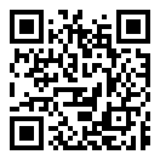 飞行器真实模拟