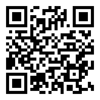 摩托社-让骑行连接你我