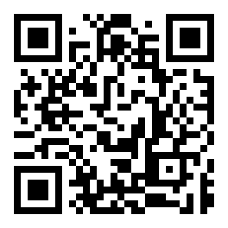 车辆货车路线定位