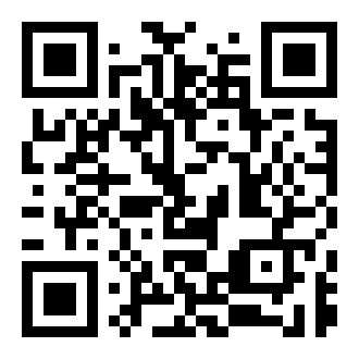 动物合成挑战-从细胞到食物链顶端