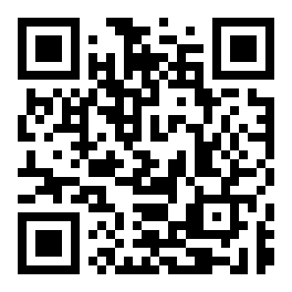 打工人大冒险-桥梁建造达人