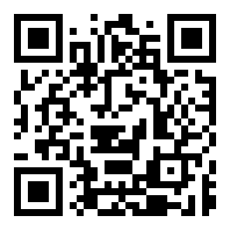 数智计算器-全能智算王