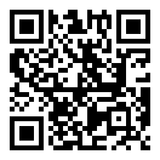 闪电赛车冲刺-真实公路赛车竞速