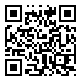 泡泡儿童绘本故事-读绘本听故事