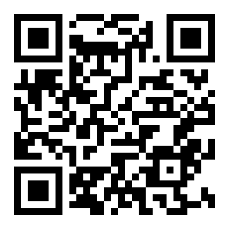 小镇美食掌门人