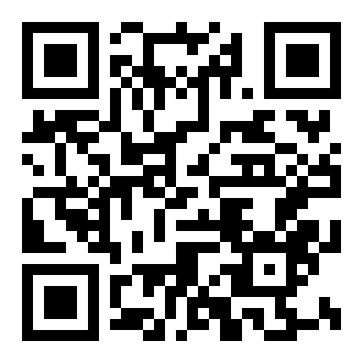 火车票快查-抢票助手