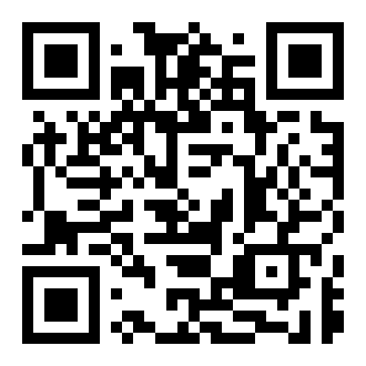 谜题王者-再玩亿关