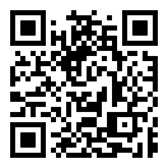 二维码扫一扫码