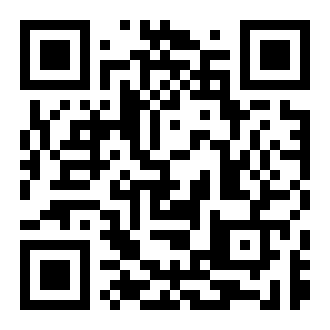 畅行卫星实景地图