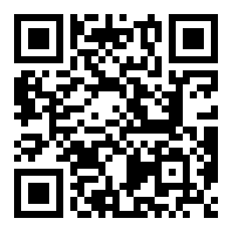 我的亲家-父母帮孩子早日成家