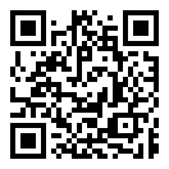 荒古修炼圣体-外国山海经卡包升级