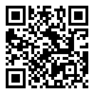 自行车竞速达人-自行车骑行模拟