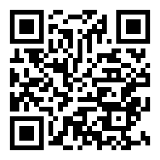 换装玩偶DIY-捏脸爆改