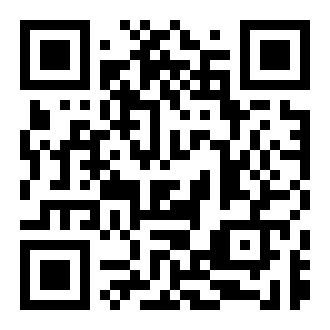 万能WiFi连接钥匙