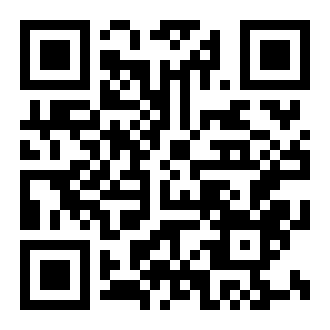 指令连点器-点击器