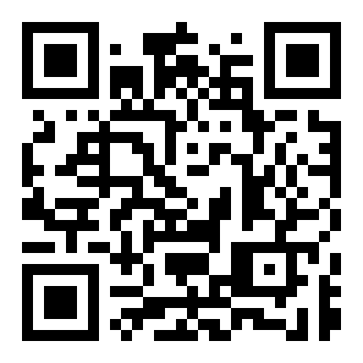 指尖游戏大师-合成大怪物