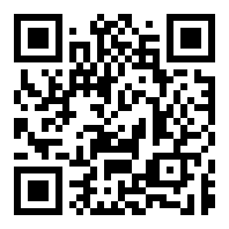 远程视频看家监控